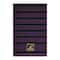 DII® Witchful Thinking Embellished Dishtowel Set, 3ct.